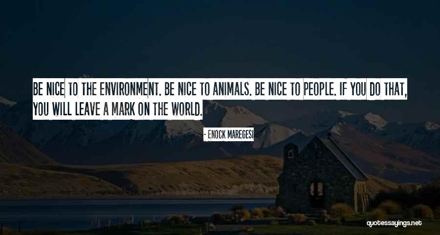 Alama Quotes By Enock Maregesi Alama Quotes By Enock Maregesi