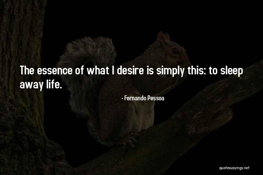 Alamaa Racing Quotes By Fernando Pessoa Alamaa Racing Quotes By Fernando Pessoa