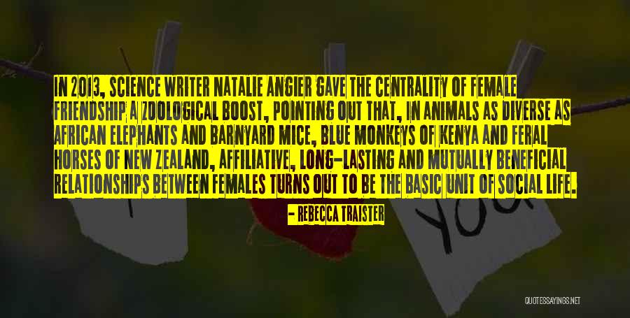 Alamak In The Bible Quotes By Rebecca Traister Alamak In The Bible Quotes By Rebecca Traister