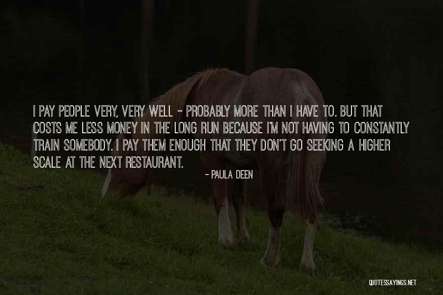 Alamanda Guaynabo Quotes By Paula Deen Alamanda Guaynabo Quotes By Paula Deen