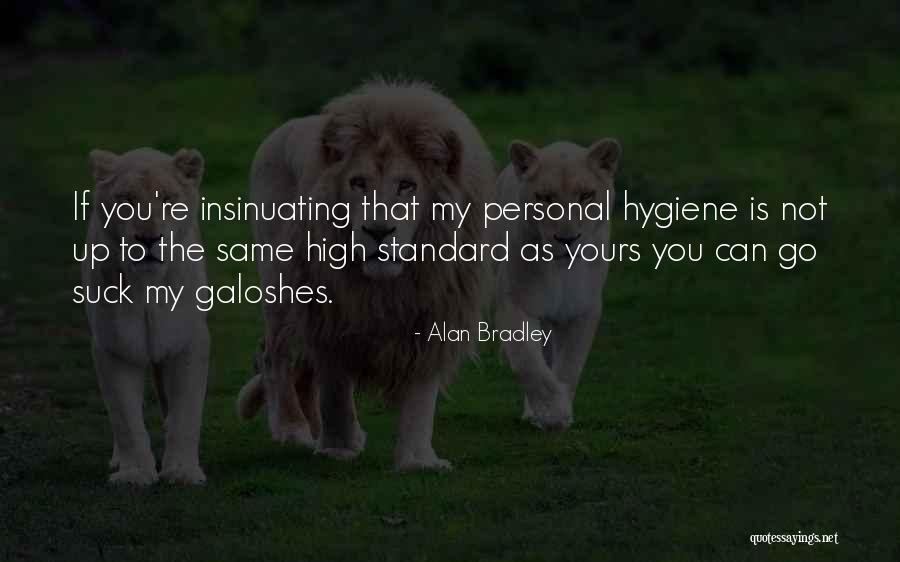 Alamanda Key Quotes By Alan Bradley Alamanda Key Quotes By Alan Bradley