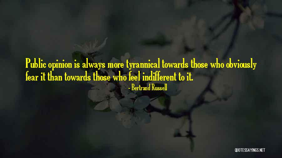 Alamanda Key Quotes By Bertrand Russell Alamanda Key Quotes By Bertrand Russell