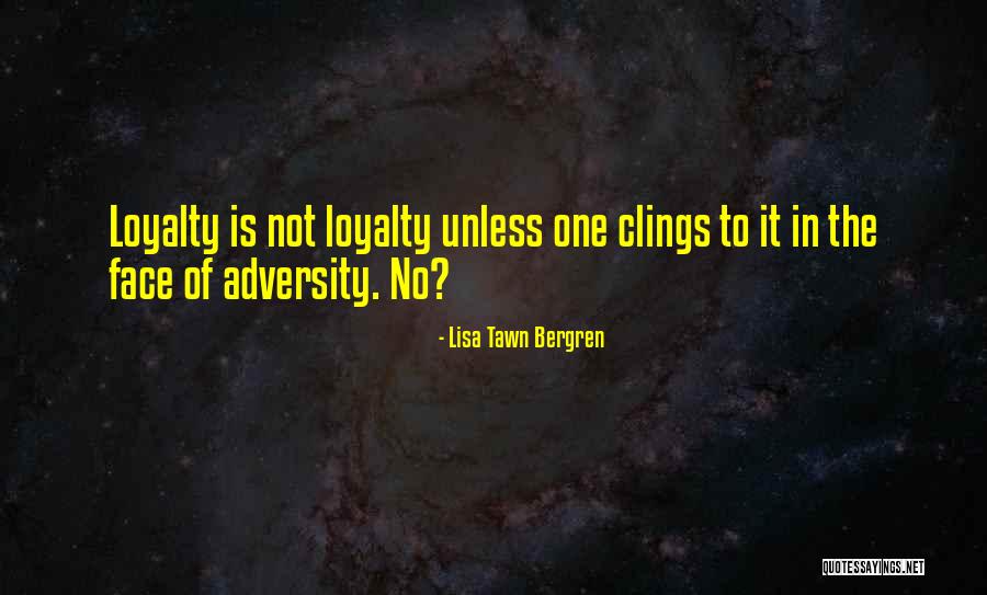 Alamanda Putrajaya Quotes By Lisa Tawn Bergren Alamanda Putrajaya Quotes By Lisa Tawn Bergren