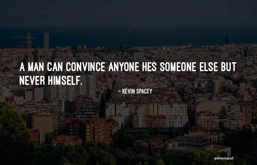 Alamanda Tower Quotes By Kevin Spacey Alamanda Tower Quotes By Kevin Spacey