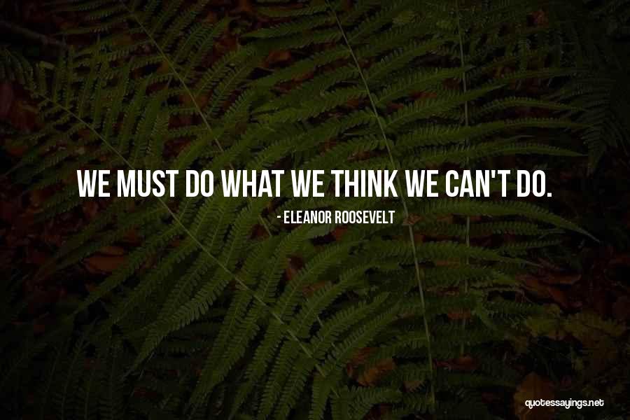Alamanda Villa Quotes By Eleanor Roosevelt Alamanda Villa Quotes By Eleanor Roosevelt