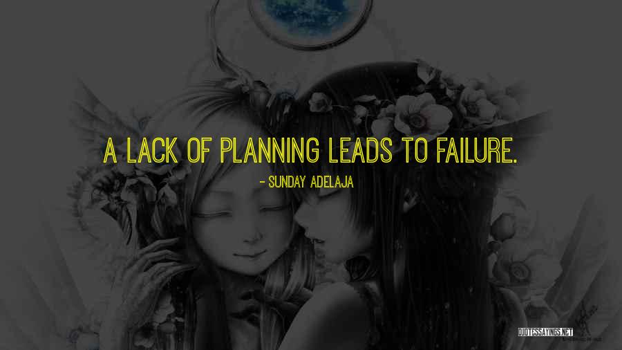 Alamandas Quotes By Sunday Adelaja Alamandas Quotes By Sunday Adelaja