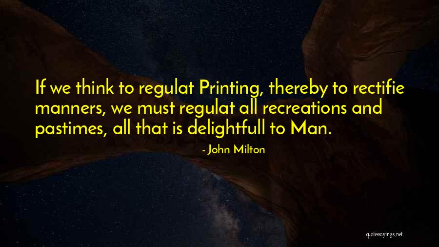 Alamar Marina Quotes By John Milton Alamar Marina Quotes By John Milton