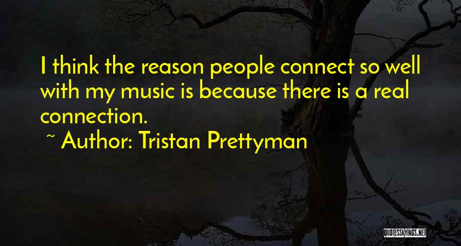 Alamasia Quotes By Tristan Prettyman