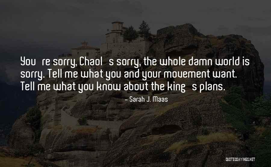 Alamassee Quotes By Sarah J. Maas Alamassee Quotes By Sarah J. Maas