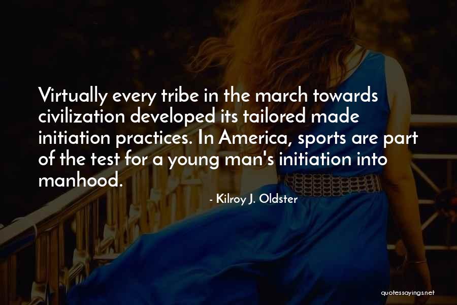 Alamat Ni Quotes By Kilroy J. Oldster Alamat Ni Quotes By Kilroy J. Oldster