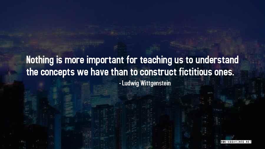 Alamat Ni Quotes By Ludwig Wittgenstein Alamat Ni Quotes By Ludwig Wittgenstein