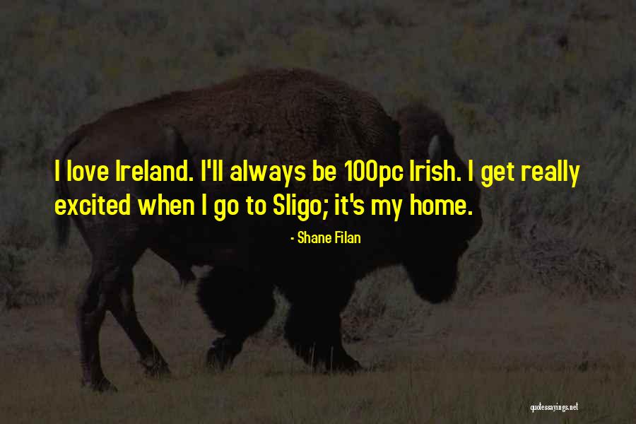 Alamat Ni Quotes By Shane Filan Alamat Ni Quotes By Shane Filan