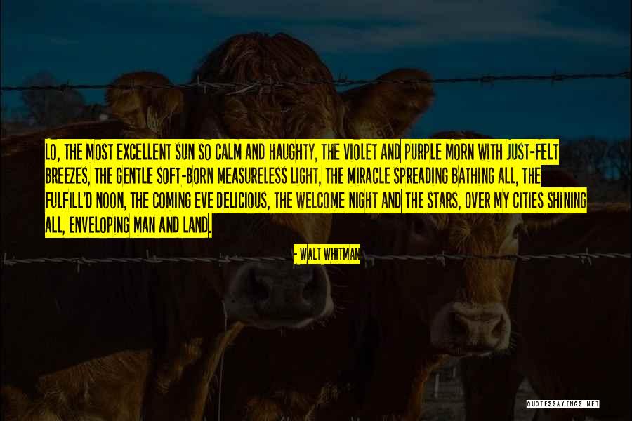 Alamat Ni Quotes By Walt Whitman Alamat Ni Quotes By Walt Whitman