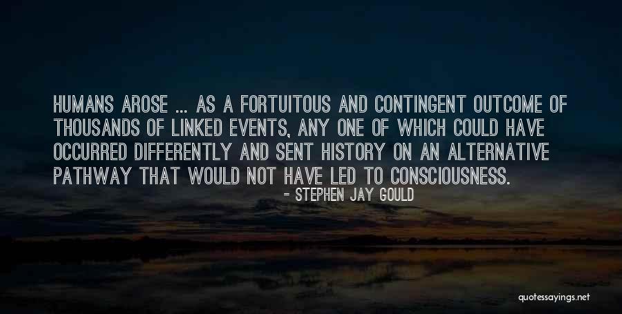 Alamaya Group Quotes By Stephen Jay Gould Alamaya Group Quotes By Stephen Jay Gould
