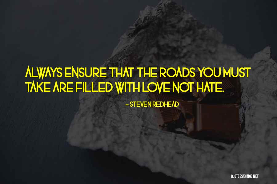 Alamaya Group Quotes By Steven Redhead Alamaya Group Quotes By Steven Redhead