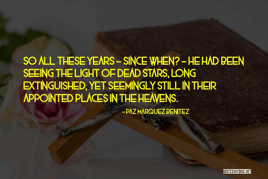 Alamaya Taman Quotes By Paz Marquez Benitez Alamaya Taman Quotes By Paz Marquez Benitez