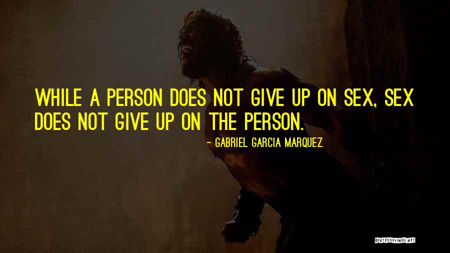 Alamaya Wine Quotes By Gabriel Garcia Marquez Alamaya Wine Quotes By Gabriel Garcia Marquez