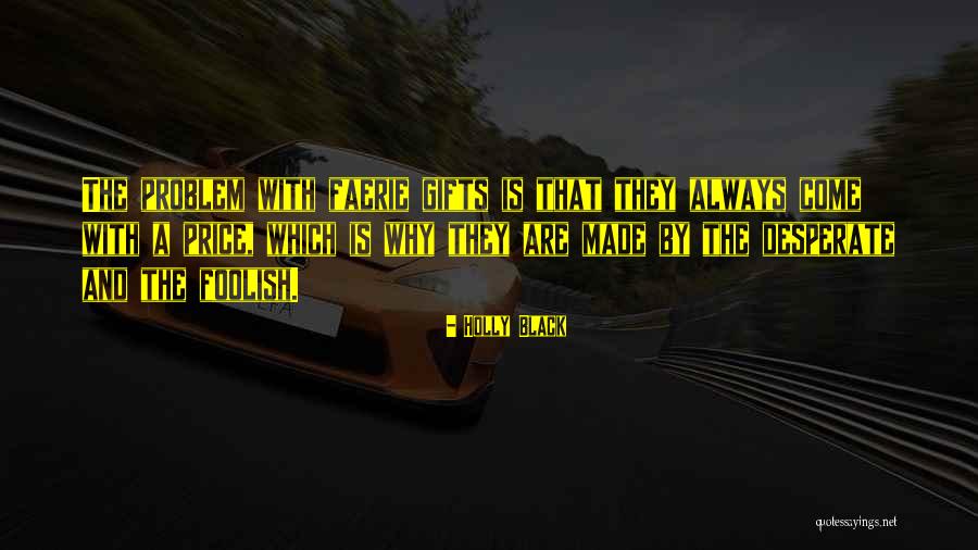 Alamaya Wine Quotes By Holly Black Alamaya Wine Quotes By Holly Black