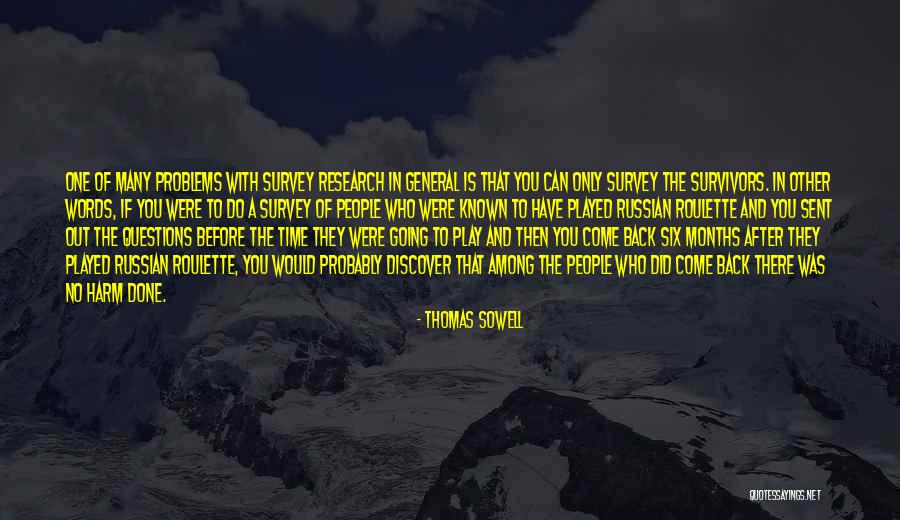 Alamaya Wine Quotes By Thomas Sowell Alamaya Wine Quotes By Thomas Sowell