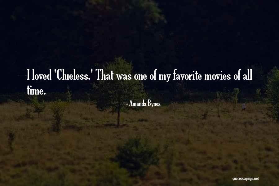 Alamayaden Quotes By Amanda Bynes Alamayaden Quotes By Amanda Bynes