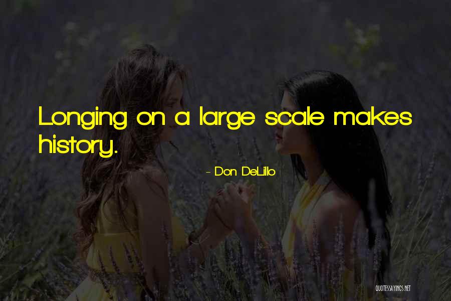 Alamayadine Quotes By Don DeLillo Alamayadine Quotes By Don DeLillo