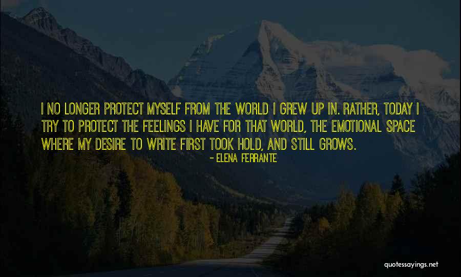 Alamayadine Quotes By Elena Ferrante Alamayadine Quotes By Elena Ferrante