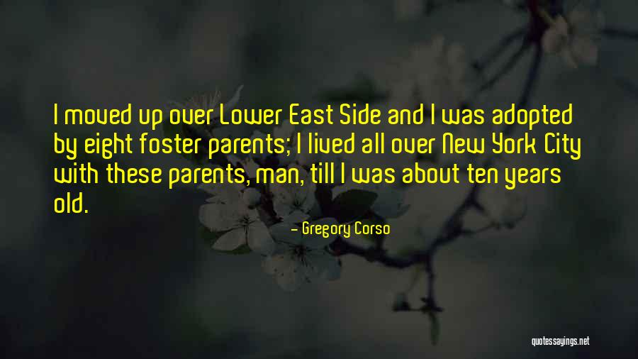 Alamayadine Quotes By Gregory Corso Alamayadine Quotes By Gregory Corso