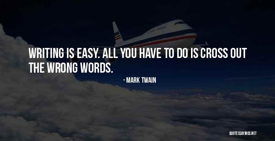 Alamayadine Quotes By Mark Twain Alamayadine Quotes By Mark Twain