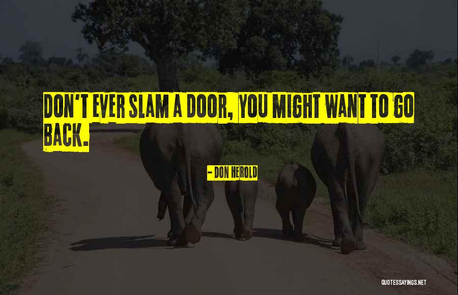 Alamaz Bbc Quotes By Don Herold Alamaz Bbc Quotes By Don Herold
