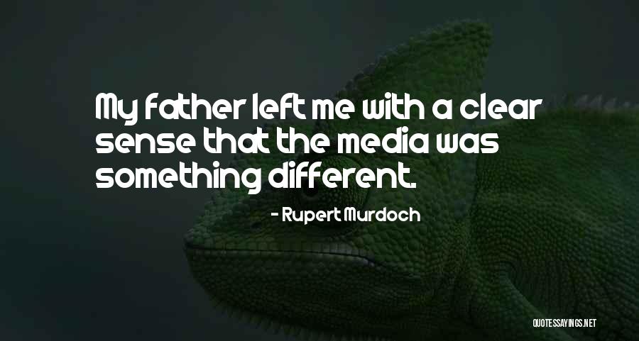 Alamaze Pbm Quotes By Rupert Murdoch Alamaze Pbm Quotes By Rupert Murdoch
