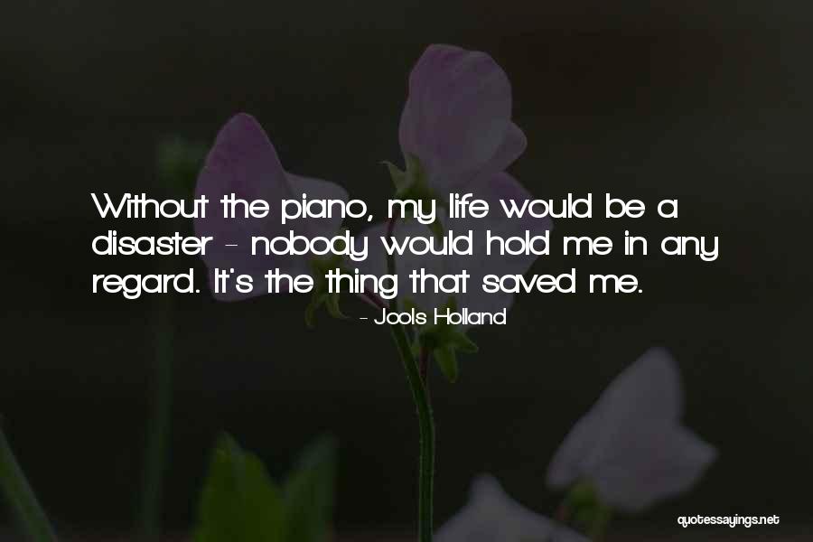 Alambradas Quotes By Jools Holland Alambradas Quotes By Jools Holland
