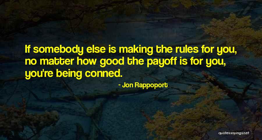 Alambre In English Quotes By Jon Rappoport Alambre In English Quotes By Jon Rappoport