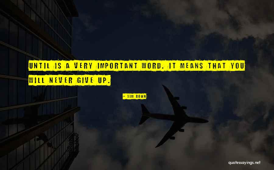Alambres Belgrano Quotes By Jim Rohn Alambres Belgrano Quotes By Jim Rohn