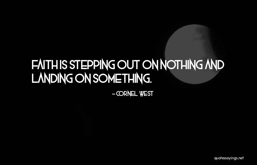 Alambres Para Quotes By Cornel West Alambres Para Quotes By Cornel West
