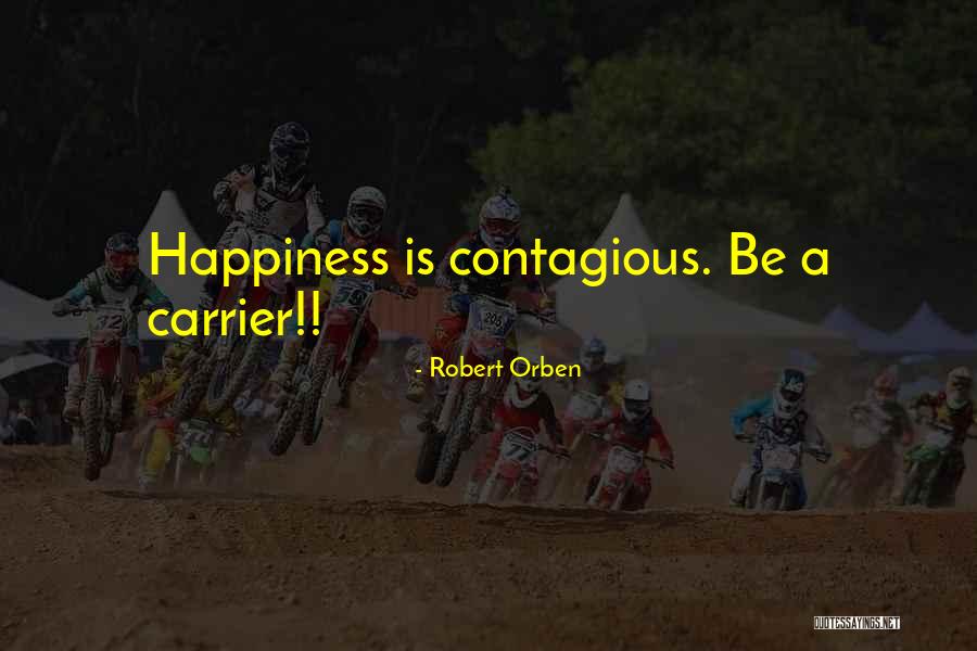 Alambres Tacos Quotes By Robert Orben Alambres Tacos Quotes By Robert Orben