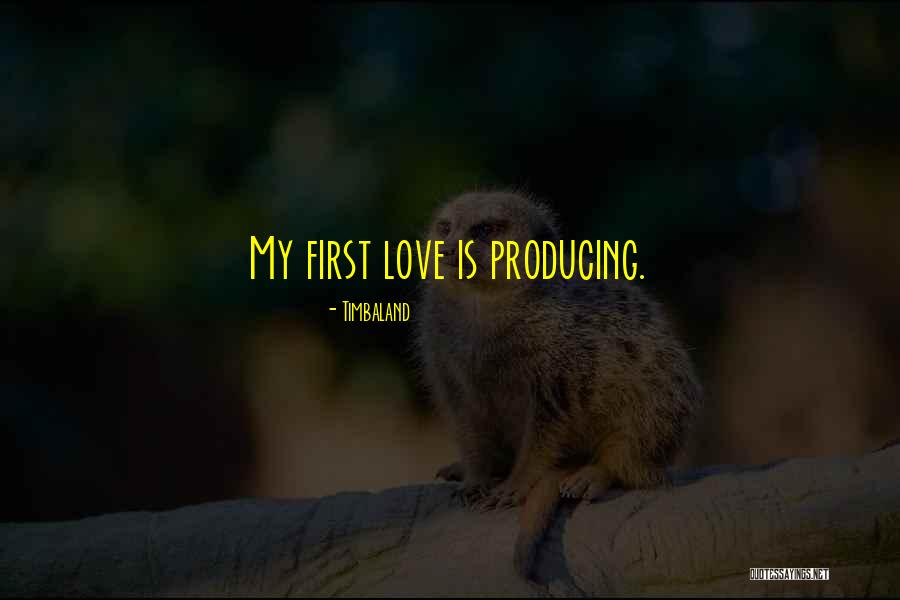 Alambres Tacos Quotes By Timbaland Alambres Tacos Quotes By Timbaland