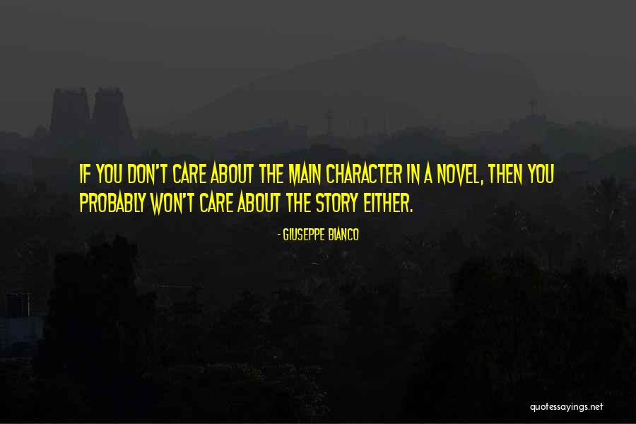 Alamea Audrey Quotes By Giuseppe Bianco Alamea Audrey Quotes By Giuseppe Bianco