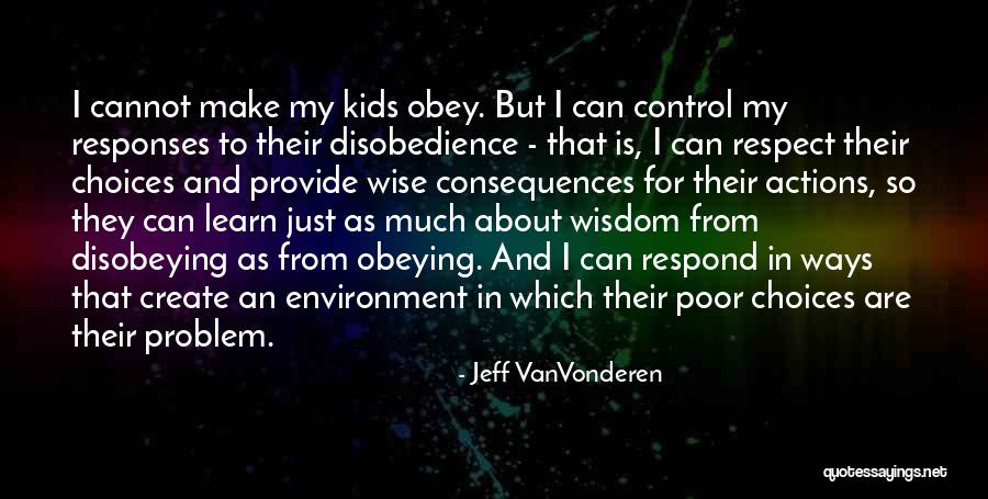 Alamea Audrey Quotes By Jeff VanVonderen Alamea Audrey Quotes By Jeff VanVonderen