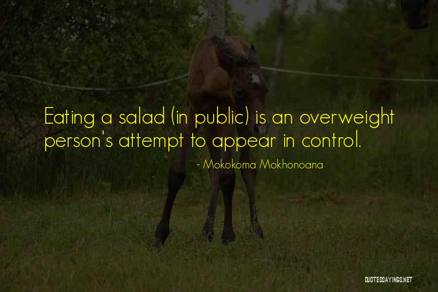 Alamea Audrey Quotes By Mokokoma Mokhonoana Alamea Audrey Quotes By Mokokoma Mokhonoana