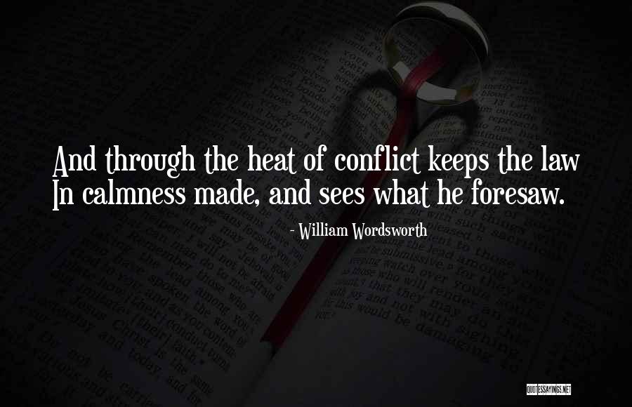 Alamea Audrey Quotes By William Wordsworth Alamea Audrey Quotes By William Wordsworth