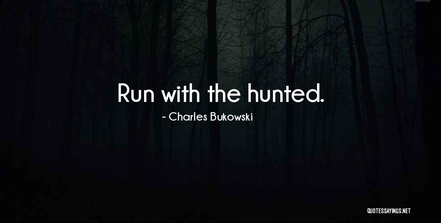 Alameda Cali Colombia Quotes By Charles Bukowski Alameda Cali Colombia Quotes By Charles Bukowski