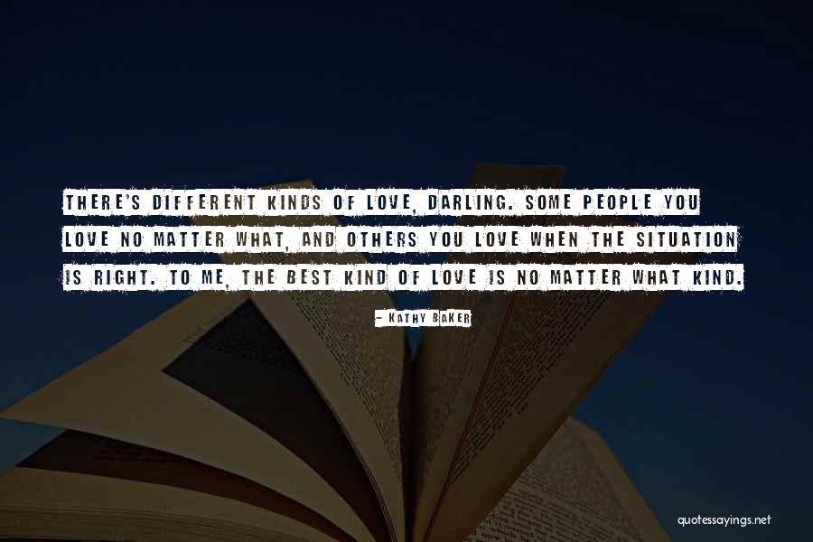 Alameda Cali Colombia Quotes By Kathy Baker Alameda Cali Colombia Quotes By Kathy Baker