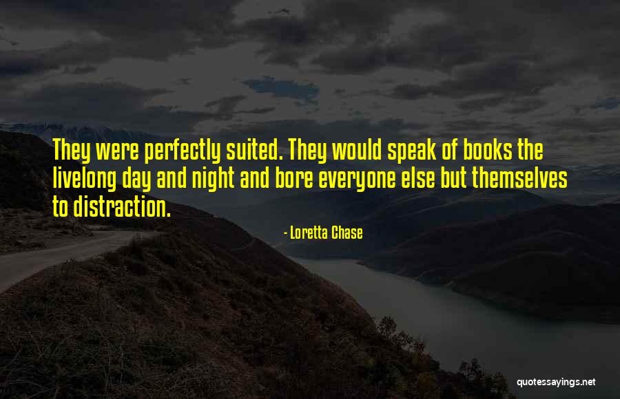 Alameda Cali Colombia Quotes By Loretta Chase Alameda Cali Colombia Quotes By Loretta Chase