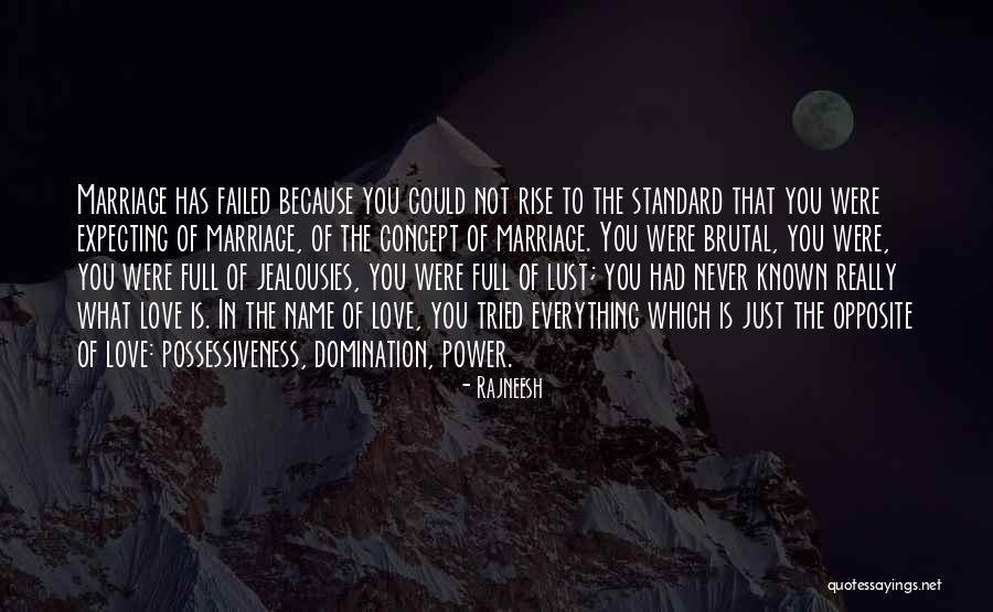 Alameda Cali Colombia Quotes By Rajneesh Alameda Cali Colombia Quotes By Rajneesh