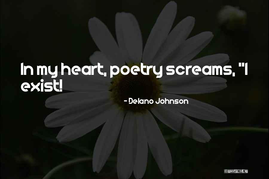 Alamedans Quotes By Delano Johnson Alamedans Quotes By Delano Johnson