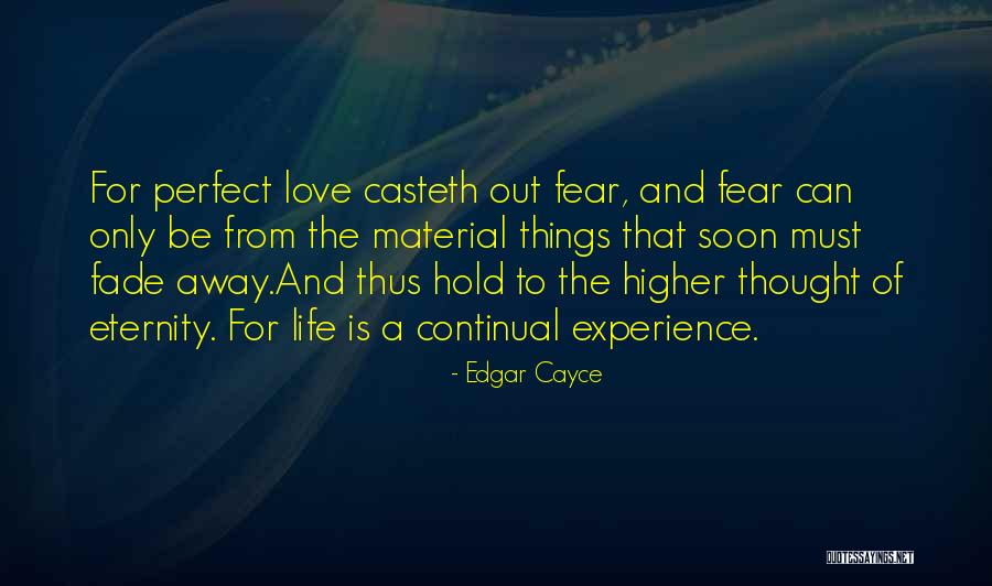 Alamedans Quotes By Edgar Cayce Alamedans Quotes By Edgar Cayce