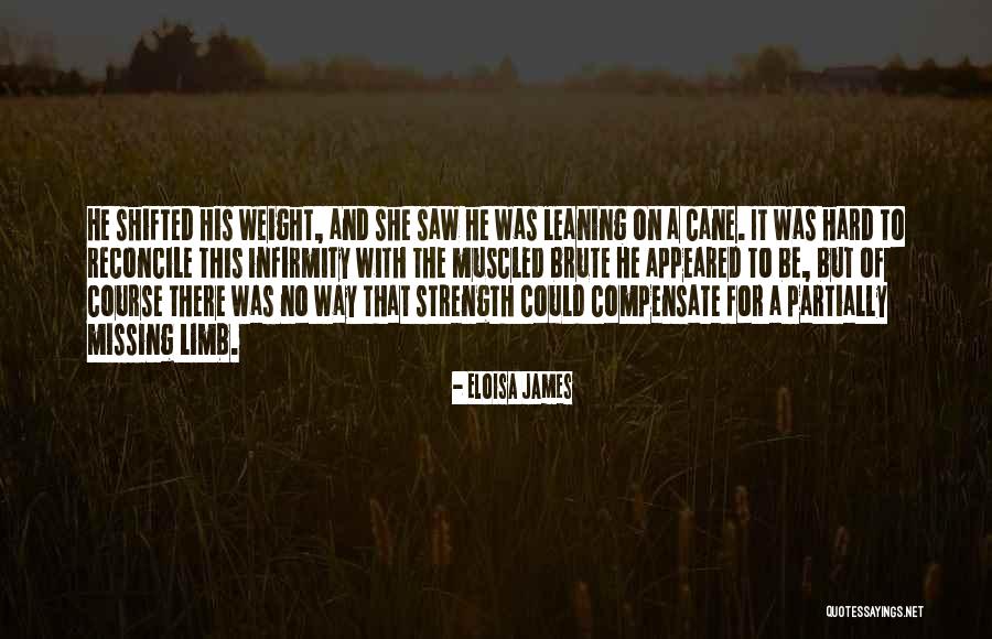 Alamedans Quotes By Eloisa James Alamedans Quotes By Eloisa James