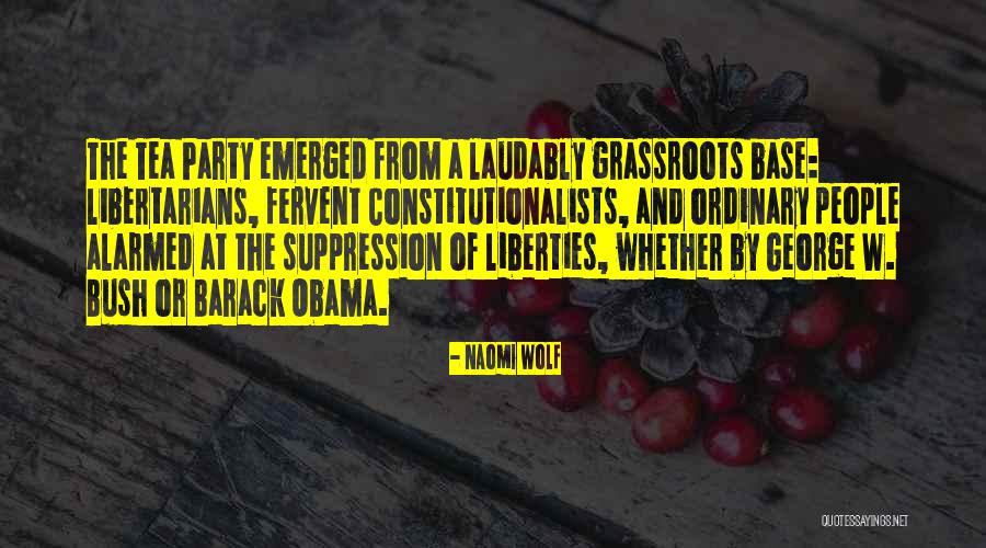 Alameen College Quotes By Naomi Wolf Alameen College Quotes By Naomi Wolf