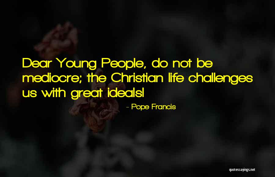 Alameen Murphy Quotes By Pope Francis Alameen Murphy Quotes By Pope Francis