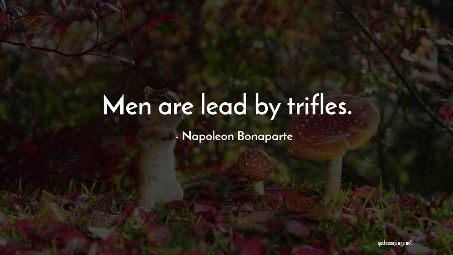 Alamein Quotes By Napoleon Bonaparte Alamein Quotes By Napoleon Bonaparte